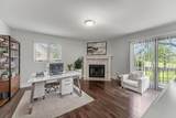 24161 Brancaster Drive - Photo 29