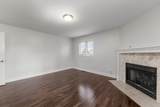 24161 Brancaster Drive - Photo 30