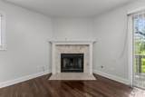 24161 Brancaster Drive - Photo 31