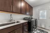 24161 Brancaster Drive - Photo 32