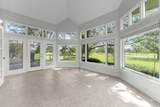 24161 Brancaster Drive - Photo 33