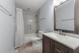 24161 Brancaster Drive - Photo 34