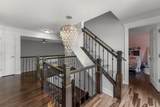 24161 Brancaster Drive - Photo 35