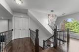 24161 Brancaster Drive - Photo 36