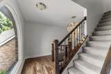 24161 Brancaster Drive - Photo 37
