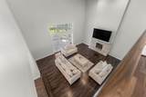 24161 Brancaster Drive - Photo 38