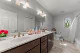 24161 Brancaster Drive - Photo 39