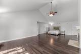 24161 Brancaster Drive - Photo 40