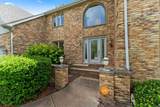24161 Brancaster Drive - Photo 5