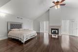 24161 Brancaster Drive - Photo 41