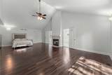 24161 Brancaster Drive - Photo 42