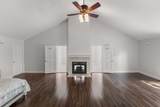 24161 Brancaster Drive - Photo 43