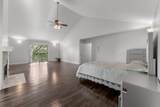 24161 Brancaster Drive - Photo 44