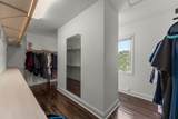 24161 Brancaster Drive - Photo 45