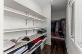 24161 Brancaster Drive - Photo 46