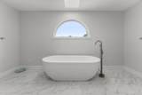 24161 Brancaster Drive - Photo 47