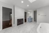 24161 Brancaster Drive - Photo 48