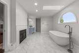 24161 Brancaster Drive - Photo 49