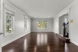 24161 Brancaster Drive - Photo 6