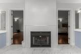 24161 Brancaster Drive - Photo 51