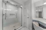 24161 Brancaster Drive - Photo 52
