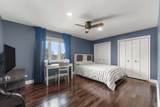 24161 Brancaster Drive - Photo 53