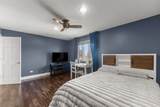24161 Brancaster Drive - Photo 54