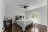 24161 Brancaster Drive - Photo 55