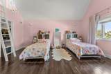 24161 Brancaster Drive - Photo 56