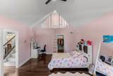 24161 Brancaster Drive - Photo 57