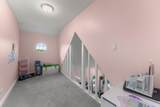 24161 Brancaster Drive - Photo 59