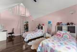 24161 Brancaster Drive - Photo 60