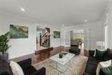 24161 Brancaster Drive - Photo 7