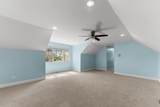 24161 Brancaster Drive - Photo 61