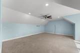 24161 Brancaster Drive - Photo 62