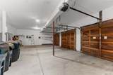 24161 Brancaster Drive - Photo 63