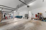24161 Brancaster Drive - Photo 64