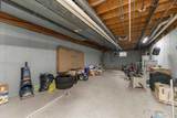 24161 Brancaster Drive - Photo 65