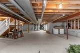 24161 Brancaster Drive - Photo 66