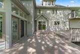 24161 Brancaster Drive - Photo 67