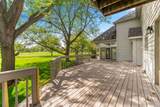 24161 Brancaster Drive - Photo 68