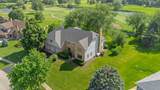 24161 Brancaster Drive - Photo 69