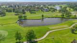 24161 Brancaster Drive - Photo 70