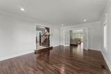 24161 Brancaster Drive - Photo 8