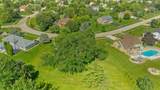 24161 Brancaster Drive - Photo 71