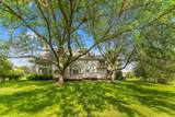 24161 Brancaster Drive - Photo 72