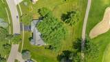 24161 Brancaster Drive - Photo 73