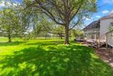24161 Brancaster Drive - Photo 74