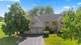 24161 Brancaster Drive - Photo 75