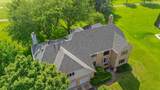 24161 Brancaster Drive - Photo 76